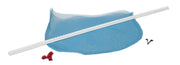 LEAF RAKE RENEW KIT
