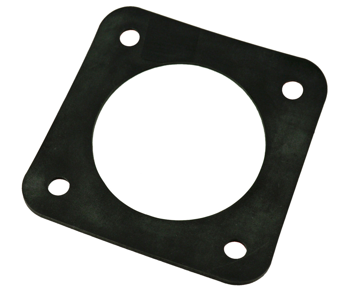 SUCTION GASKET JWPA/JW SERIES