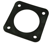 SUCTION GASKET JWPA/JW SERIES