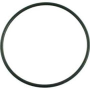 WHISPERFLO DIFFUSER ORING