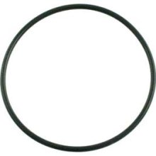 WHISPERFLO DIFFUSER ORING