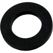 MPV Sight Glass Gasket