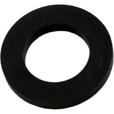 MPV Sight Glass Gasket