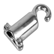 .75" CPB ROPE HOOK