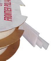 POLI-VOID JOINT FILLER