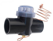POOL DEFENDER INLINE ANODE