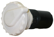 AIR CONTROL TOP ACCESS 1"