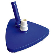 TRIANGULAR SWIVEL VL VAC HEAD