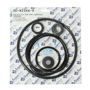 DYNA-GLAS PUMP SEAL KIT