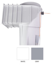 DEFENDER WM WATER BOND SKIMMER