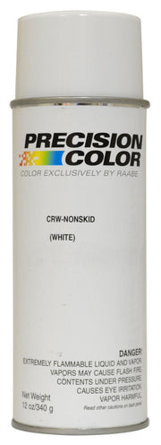 COPING TOUCH UP PAINT