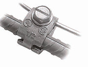 .5" REBAR CLAMP