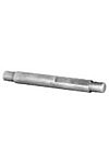 MAIN SHAFT