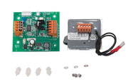 ULTRAFLEX 2 PCB KIT