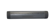 2"x12" TBE SCH80 PVC NIPPLE