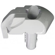 WHITE BASE ASSY