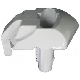 WHITE BASE ASSY