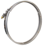 Pentair Clamp Band Replacement Kit