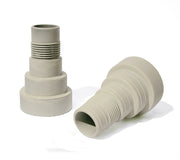 FILTER HOSE CONVERSION KIT