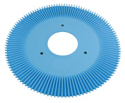 PLEATED SEAL DELUXE