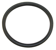 O-RING DIFFUSER QUAD