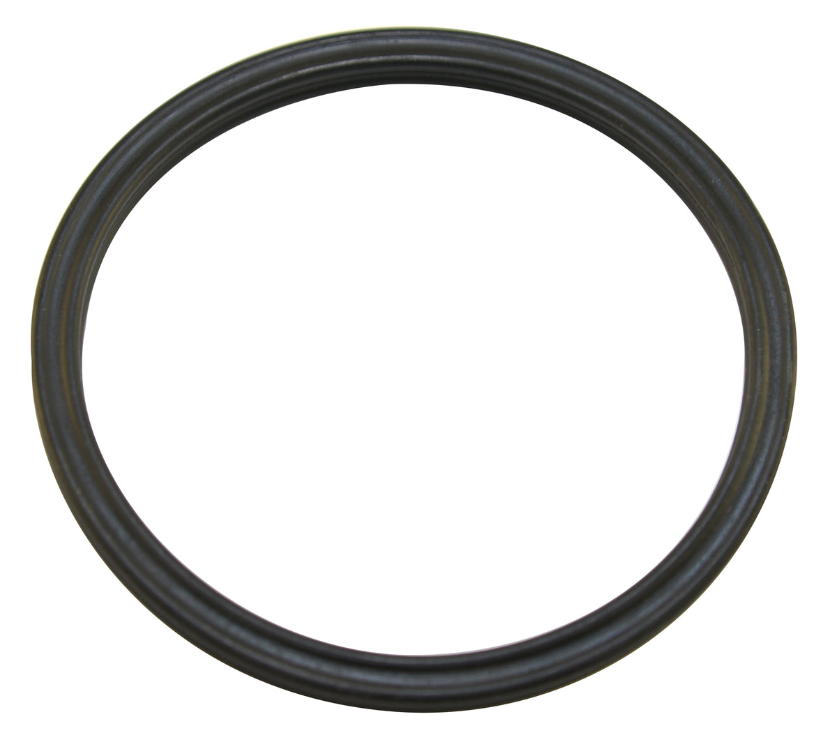 O-RING DIFFUSER QUAD