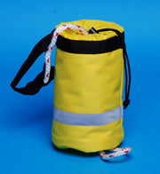 RESCUE THROW BAG