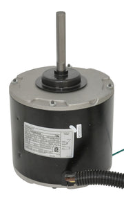 230VAC 0.5HP AE-TI FAN MOTOR
