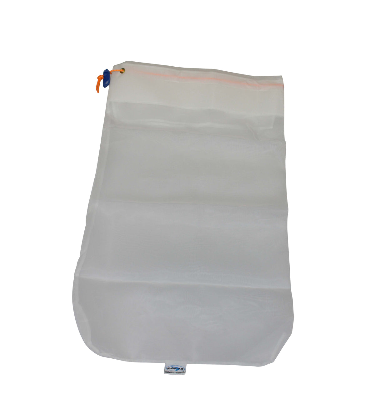 WHITE VOLCANO ULTRA FINE BAG