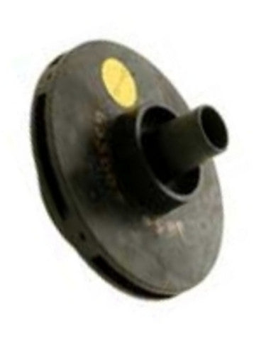 .75HP MHPU SERIES IMPELLER