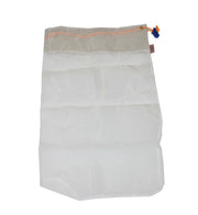 SUPERFINE DEBRIS BAG