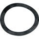 BULKHEAD GASKET