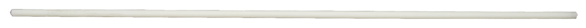 AIR BLEED TUBE SYSTEM3