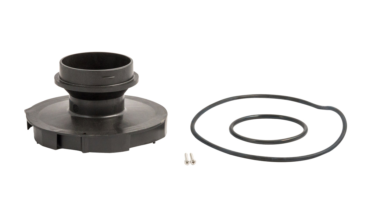 1.5-2.5HP FHPM DIFFUSER KIT