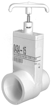 1.5" MPTxFPT UNIBODY VALVE