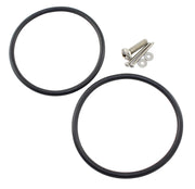 IMPELLER HARDWARE KIT