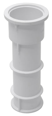 VOLLEYBALL POLE HOLDER