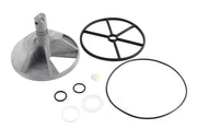 2" SM MPV REBUILD KIT