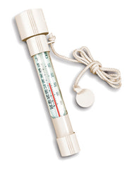 BUOY THERMOMETER