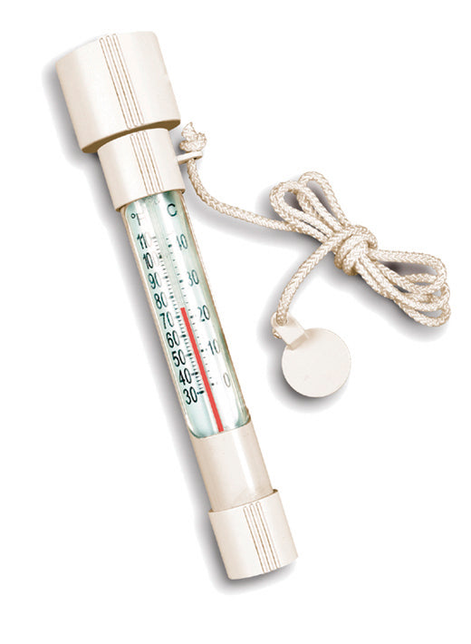 BUOY THERMOMETER