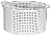 BASKET 5-1/8" O.D. X 3" B-168