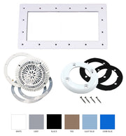 VINYL LINER COMPLETE FP KIT