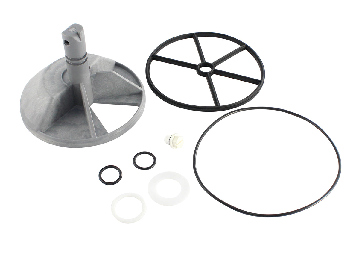 Jandy Multiport Valve Gasket