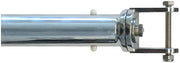 PS993 PS994 PS302 VAC HEAD