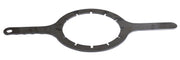 TR100 SAND DOME WRENCH