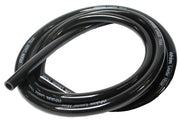 10' BLACK LEADER HOSE