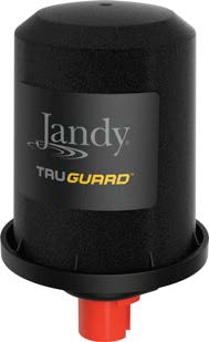 Truguard Replacement Cartridge