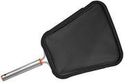 LEAF SKIMMER W/ TUBE FRAME