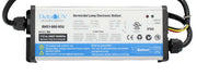 20/ 40CD UNIVERSAL BALLAST