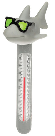 COOL SHARK THERMOMETER